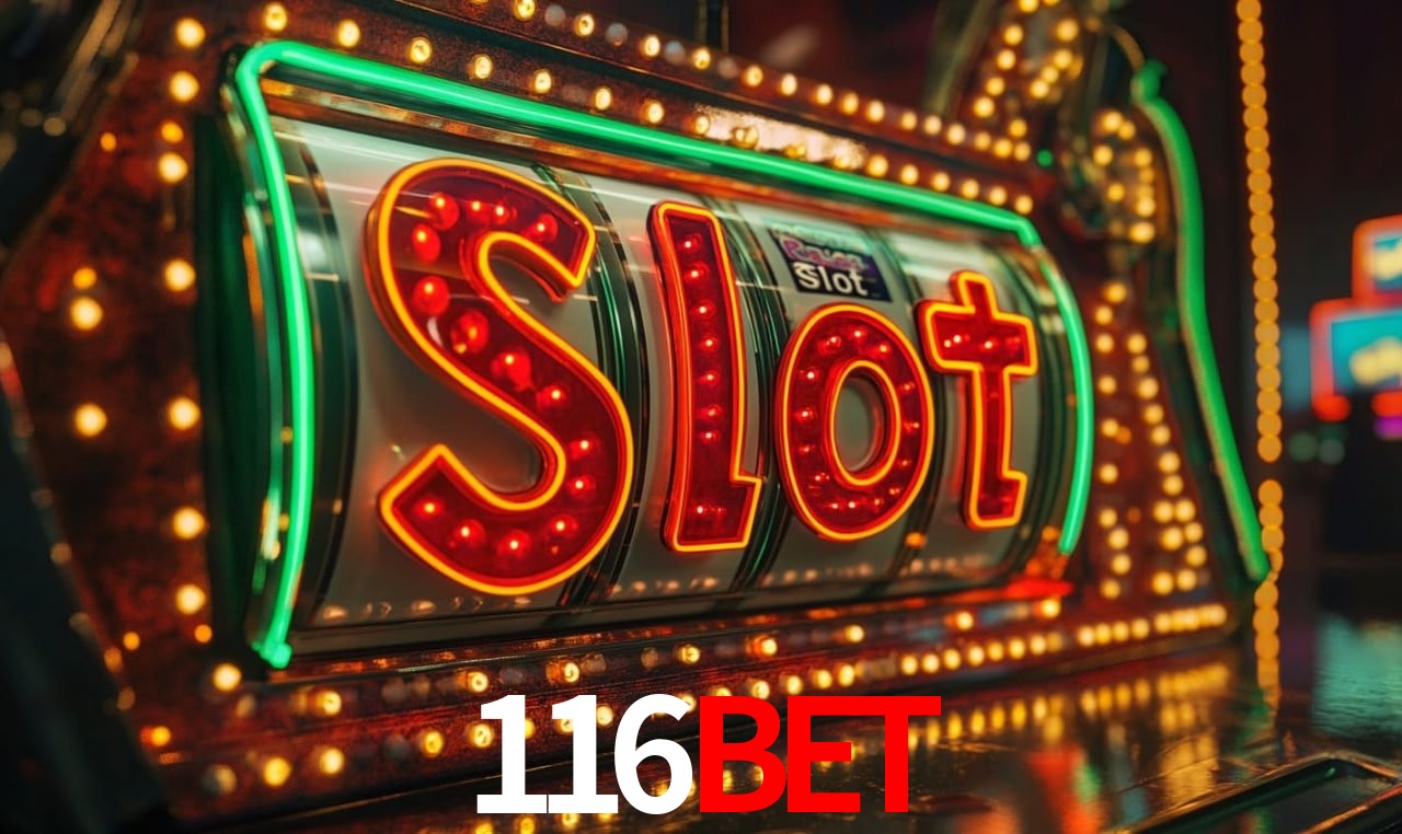 App Mobile 116bet - Jogue em Qualquer Lugar no Seu Smartphone