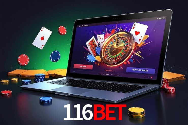 Jogos de Mesa Premium 116bet - Blackjack, Roleta, Baccarat