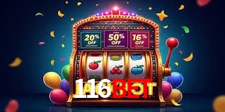 Imagem secundária de apoio para instalação do app 116bet