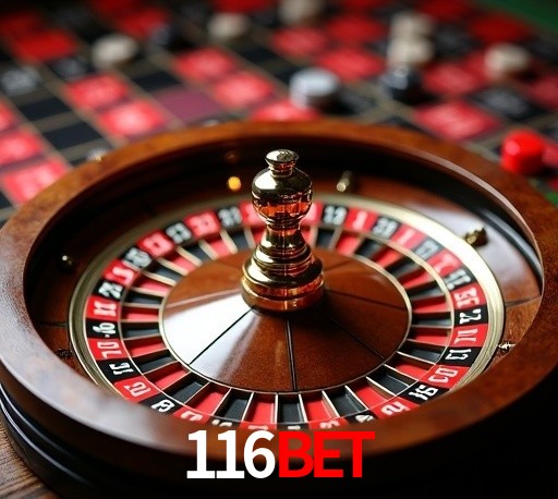 Benefícios do Login 116bet - Bônus e Vantagens Exclusivas