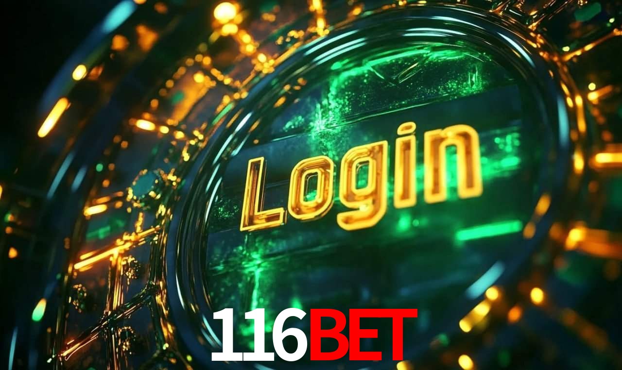 Guia visual quadrado da instalação APK 116bet