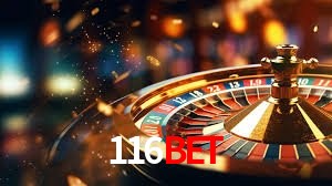 Sistema de Segurança Avançado 116bet - Criptografia e Proteção