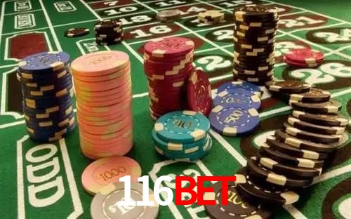 Instant EasyPaisa 116BET