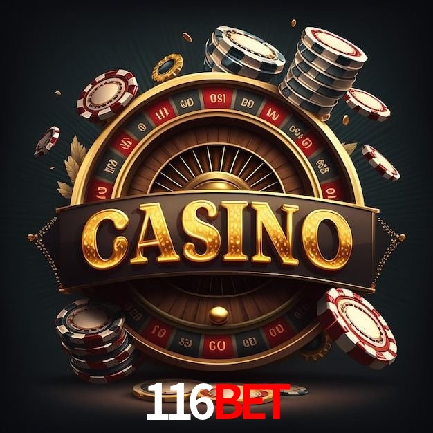 Premium Interface 116BET